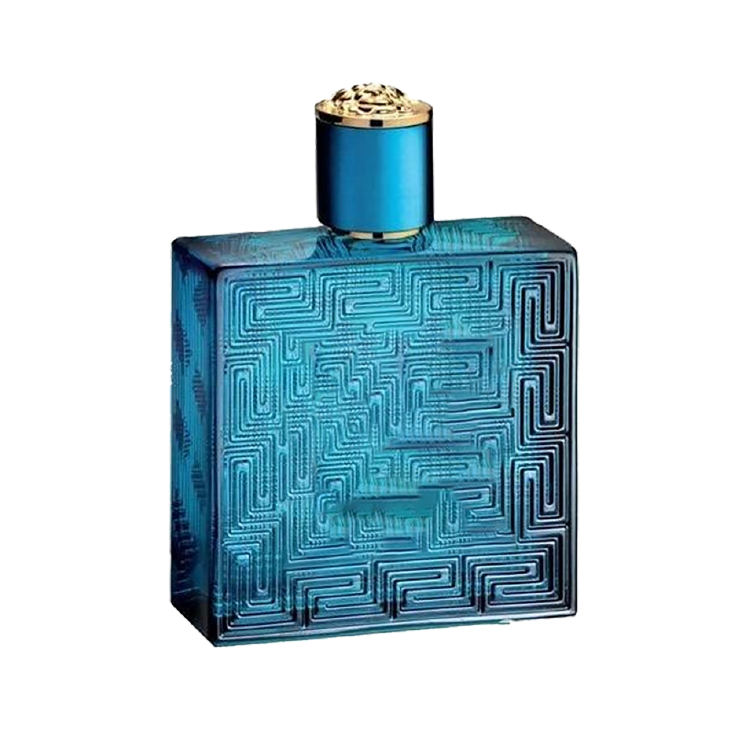 Product Thumbnail
