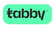 Tabby